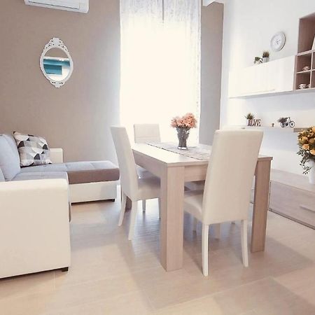 Casa Malfitano Villa Palermo Bagian luar foto